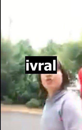 pinoy viral.com|Home .